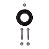 Bilstein B8 6112 21-22 Ford Bronco 4WD 2DR Front Suspension Kit Lift Height 0.8-3.6in thumbnail 5