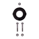 Bilstein B8 6112 21-22 Ford Bronco 4WD 2DR Front Suspension Kit Lift Height 0.8-3.6in thumbnail 6