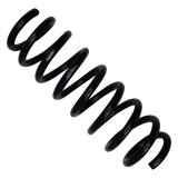 Bilstein B8 6112 21-22 Ford Bronco 4WD 2DR Front Suspension Kit Lift Height 0.8-3.6in thumbnail 7
