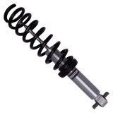 Bilstein B8 6112 21-22 Ford Bronco 4WD 2DR Front Suspension Kit Lift Height 0.8-3.6in thumbnail 8