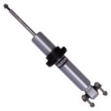 Bilstein B8 6112 21-22 Ford Bronco 4WD 2DR Front Suspension Kit Lift Height 0.8-3.6in thumbnail 9