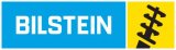 Bilstein Replacement B1 Suspension Hardware Kit thumbnail 3
