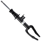 Bilstein B4 OE Replacement 11-16 BMW 535i xDrive Front Right Twintube Strut Assembly thumbnail 1