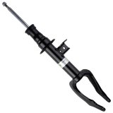 Bilstein B4 OE Replacement 11-16 BMW 535i xDrive Front Right Twintube Strut Assembly thumbnail 2