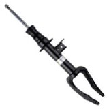 Bilstein B4 OE Replacement 11-16 BMW 535i xDrive Front Right Twintube Strut Assembly thumbnail 3