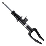 Bilstein B4 OE Replacement 11-16 BMW 535i xDrive Front Right Twintube Strut Assembly thumbnail 4