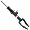 Bilstein B4 OE Replacement 11-16 BMW 535i xDrive Front Right Twintube Strut Assembly thumbnail 8