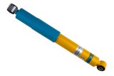 Bilstein B6 19-22 Mercedes-Benz Sprinter 1500/2500 Rear Suspension Shock Absorber thumbnail 1