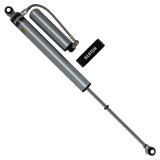 Bilstein 5160 Series 17-22 Ford F250/F350 Super Duty Rear Shock Absorber thumbnail 2