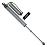 Bilstein 5160 Series 17-22 Ford F250/F350 Super Duty Rear Shock Absorber thumbnail 3