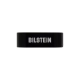 Bilstein 5160 Series 17-22 Ford F250/F350 Super Duty Rear Shock Absorber thumbnail 5