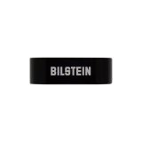 Bilstein 5160 Series 17-22 Ford F250/F350 Super Duty Rear Shock Absorber thumbnail 6