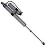Bilstein 5160 Series 17-22 Ford F250/F350 Super Duty Rear Shock Absorber thumbnail 7