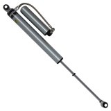 Bilstein 5160 Series 17-22 Ford F250/F350 Super Duty Rear Shock Absorber thumbnail 8