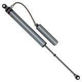 Bilstein 5160 Series 17-22 Ford F250/F350 Super Duty Rear Shock Absorber thumbnail 9