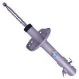 Bilstein 16-17 Subaru Crosstrak/ 13-15 Subaru Crosstrak VX B8 TerraSport Front Left Shock thumbnail 1