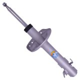 Bilstein 16-17 Subaru Crosstrak/ 13-15 Subaru Crosstrak VX B8 TerraSport Front Left Shock thumbnail 2