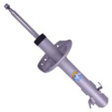 Bilstein 16-17 Subaru Crosstrak/ 13-15 Subaru Crosstrak VX B8 TerraSport Front Left Shock thumbnail 3