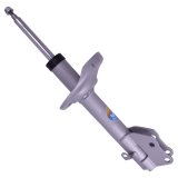 Bilstein 16-17 Subaru Crosstrak/ 13-15 Subaru Crosstrak VX B8 TerraSport Front Left Shock thumbnail 5