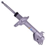 Bilstein 16-17 Subaru Crosstrak/ 13-15 Subaru Crosstrak VX B8 TerraSport Front Left Shock thumbnail 8