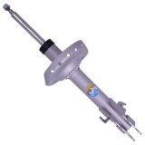 Bilstein 16-17 Subaru Crosstrak/ 13-15 Subaru Crosstrak VX B8 TerraSport Front Left Shock thumbnail 9