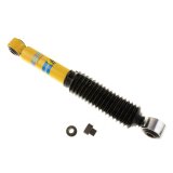 Bilstein B6 4600 Series 08-16 Toyota Sequoia 5.7/4.6L Rear Shock Absorber thumbnail 4