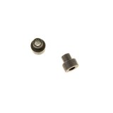 Bilstein B6 4600 Series 08-16 Toyota Sequoia 5.7/4.6L Rear Shock Absorber thumbnail 8