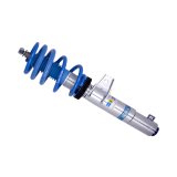 Bilstein B16 15-16 VW Golf Front and Rear Performance Suspension System thumbnail 9