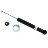 Bilstein B4 OE Replacement 02-08 BMW 745LI Base V8 Rear Shock thumbnail 1