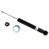 Bilstein B4 OE Replacement 02-08 BMW 745LI Base V8 Rear Shock thumbnail 6