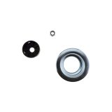 Bilstein B4 OE Replacement 02-08 BMW 745LI Base V8 Rear Shock thumbnail 8