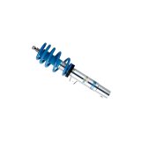 Bilstein B14 2015 Audi A3 / 2015 Volkswagen Golf Front & Rear Performance Suspension thumbnail 7