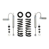 Bilstein B8 5162 Series 14-16 Dodge Ram 2500 Monotube Front Suspension Kit thumbnail 3