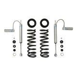 Bilstein B8 5162 Series 14-16 Dodge Ram 2500 Monotube Front Suspension Kit thumbnail 4