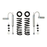 Bilstein B8 5162 Series 14-16 Dodge Ram 2500 Monotube Front Suspension Kit thumbnail 5
