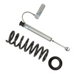 Bilstein B8 5162 Series 14-16 Dodge Ram 2500 Monotube Front Suspension Kit thumbnail 8
