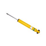 Bilstein B6 Performance 14-15 BMW 320I / 12-13 355I Rear Monotube Shock thumbnail 4