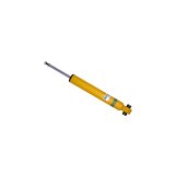 Bilstein B8 Performance Plus 12-14 BMW 328I / 13-15 320I Rear Monotube Shock thumbnail 1