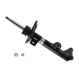Bilstein B4 OE Replacement 08-15 Mercedes-Benz C/E-Class Front Twintube Strut Assembly thumbnail 2
