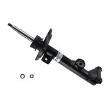 Bilstein B4 OE Replacement 08-15 Mercedes-Benz C/E-Class Front Twintube Strut Assembly thumbnail 3