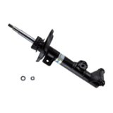 Bilstein B4 OE Replacement 08-15 Mercedes-Benz C/E-Class Front Twintube Strut Assembly thumbnail 4