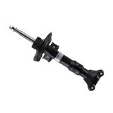Bilstein B4 OE Replacement 08-15 Mercedes-Benz C/E-Class Front Twintube Strut Assembly thumbnail 7