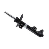 Bilstein B4 OE Replacement 08-15 Mercedes-Benz C/E-Class Front Twintube Strut Assembly thumbnail 8