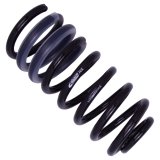 Bilstein B12 12-15 Porsche 911 Carrera H6 3.6L/3.8L Front and Rear Suspension Kit thumbnail 3