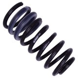 Bilstein B12 12-15 Porsche 911 Carrera H6 3.6L/3.8L Front and Rear Suspension Kit thumbnail 6