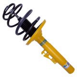 Bilstein B12 12-15 Porsche 911 Carrera H6 3.6L/3.8L Front and Rear Suspension Kit thumbnail 7