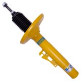 Bilstein B12 12-15 Porsche 911 Carrera H6 3.6L/3.8L Front and Rear Suspension Kit thumbnail 9