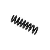Bilstein B3 OE Replacement 12-14 Mercedes-Benz C250 Sport/Luxury Rear Coil Spring thumbnail 6
