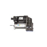 Bilstein B1 OE Replacement 07-13 Mercedes-Benz S550 Base V8 Air Suspension Compressor thumbnail 1