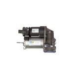 Bilstein B1 OE Replacement 07-13 Mercedes-Benz S550 Base V8 Air Suspension Compressor thumbnail 4